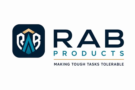 RAB Products LLC