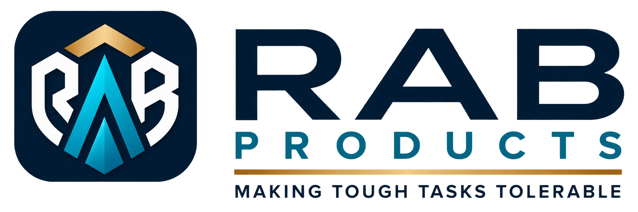 RAB Products LLC